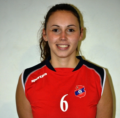 gabriella-girone